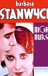 Night Nurse (1931 film)