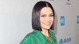 Jessie J Shares Video of First Trimester Struggles After Announcing Pregnancy