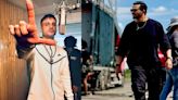 Khatron Ke Khiladi 14's Asim Riaz drops BTS video from new song post eviction; fans say 'Rohit Shetty halke me le ra tha'