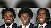 UVA football players killed in mass shooting died from gunshot wound to the head, medical examiner says