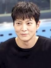 Joo Won