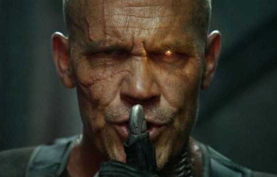 Deadpool & Wolverine: Josh Brolin Disappointed That Cable Will Not Return