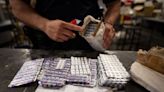 Perú intervendrá farmacias por venta ilegal de fentanilo