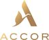 Accor