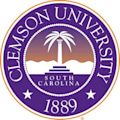 Clemson University