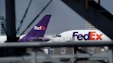 FedEx to cut up to 2,000 back-office jobs in Europe amid weak freight demand