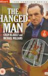 The Hanged Man (TV series)