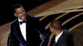 Chris Rock Finally Responds To Infamous Will Smith Oscars Slap