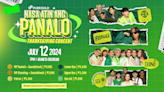 SB19, Bini, Flow G, SunKissed Lola set to headline OPM event of the year: Puregold’s ‘Nasa Atin Ang Panalo’ concert - BusinessWorld Online
