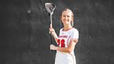 Emme Harsh Leads Greater Atlanta Christian Girls Lacrosse in Playoff Win