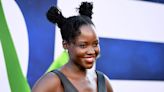 Lupita Nyong’o shares her ‘love’ Selema Masekela on social media, celebs and fans react