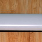 【麗室衛浴】改修利器G-009-2 地板2英吋排水管專用扁管.降低地板高度標準長度100公分