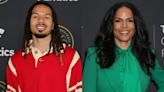 Cole Anthony And Mom Crystal McCrary Launch App To Help Aspiring Athletes