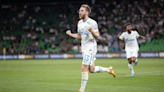 Krasnodar vs Zenit Prediction: the Petersburg team will be favorites in this encounter