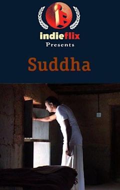 Suddha