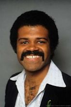 Ted Lange