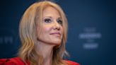 Kellyanne Conway: Cornel West’s run could tank Biden’s reelection prospects