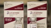 Here are 5 things to know about Lecanemab, the new Alzheimer’s treatment