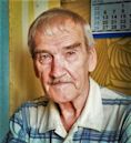 Stanislav Petrov