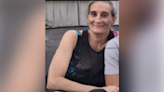 Missing at-risk woman last seen in Hayward