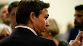 Where the Disney v. DeSantis Case Stands—And How It Unfolded