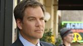 'NCIS’ Fans Have A Lot to Say After Seeing Michael Weatherly's Cryptic Tweet