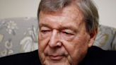 Reaction to the death of Australian Cardinal George Pell