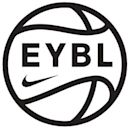 Nike Elite Youth Basketball League