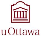 Universidade de Ottawa