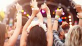 Best festival essentials for outdoor concerts