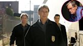 Why Mark Harmon Missed ‘NCIS’ David McCallum Tribute: We’re Not Bringing Him ‘Back for 2 Minutes’