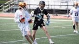 VOTE for the North Jersey Lacrosse Player of the Week for May 20-26