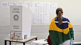 Elecciones en Brasil: ¿a qué hora se conocerán los resultados?