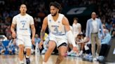 UNC basketball roster 2024-25: Who will join RJ Davis, Elliot Cadeau in starting lineup?