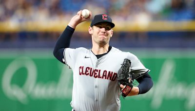 Cleveland Guardians vs. Detroit Tigers live score updates and highlights