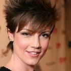 Zoe McLellan