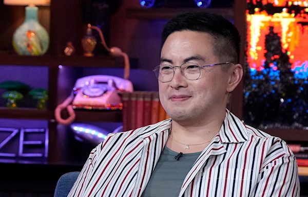 Comedian Bowen Yang says 'SNL' host made 'multiple cast members cry'