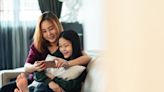 Singapore-based Supermom helps parenting brands navigate a post-cookie world