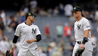 What channel is the New York Yankees vs. Seattle Mariners game on today (5/20/24)? | FREE LIVE STREAM, time, TV, channel for MLB game