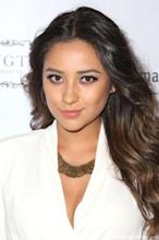 Shay Mitchell