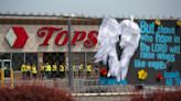 Buffalo supermarket, the scene of a May massacre, will reopen Friday