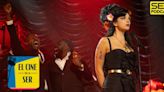 El Cine en la SER | La crisis de la taquilla y 'Back to black', el biopic amable de Amy Winehouse | Cadena SER