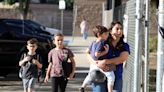 Your child's Visalia Unified School District schedule is changing next year: What to know