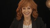Reba McEntire to host ACM Awards for 17th time, talks fan diversity in country music