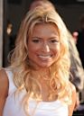 Tracy Anderson