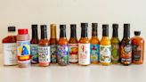 13 Unusual Hot Sauce Brands That You Must Try