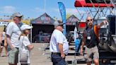 Havasu Boat Show brings top marine brands ahead of Desert Storm