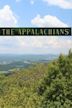 The Appalachians