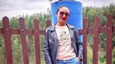 A la cárcel feminicida de joven mujer en Aquitania