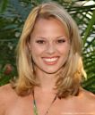 Kate Levering